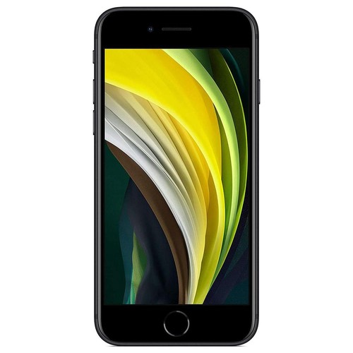 Apple iphone 2020 64gb - se, 2