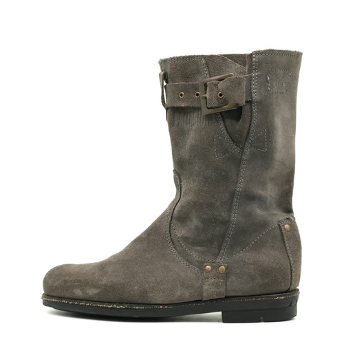 Palladium damen vintage - palladium,