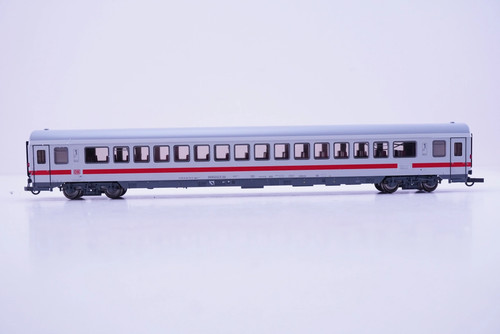 Roco 45278 dc - roco, h0
