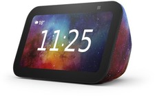 Amazon Media Center Echo Show 5 (3rd Gen.) Kids