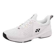 Yonex sonicage3 wide herren - yonex,