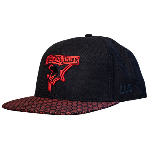 Kölner haie cap diamon - cap, diamon,