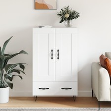 Highboard sideboard kommode - highboard,