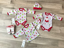 NEU Baby Kleidung Set