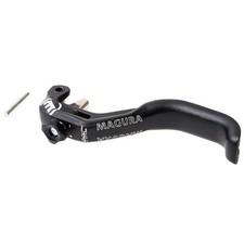 Magura MTB-Bremshebel 1-Finger