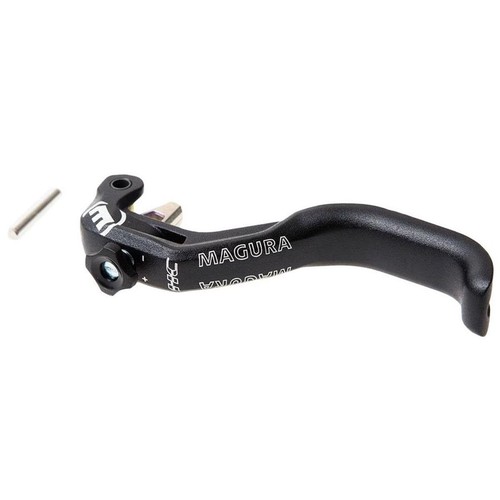 Magura mtb bremshebel - magura, 1-finger