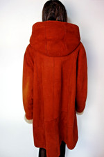 Großartiger JACQUES JEKEL