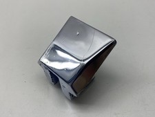 Mercedes R107 C107 SL C Chrom