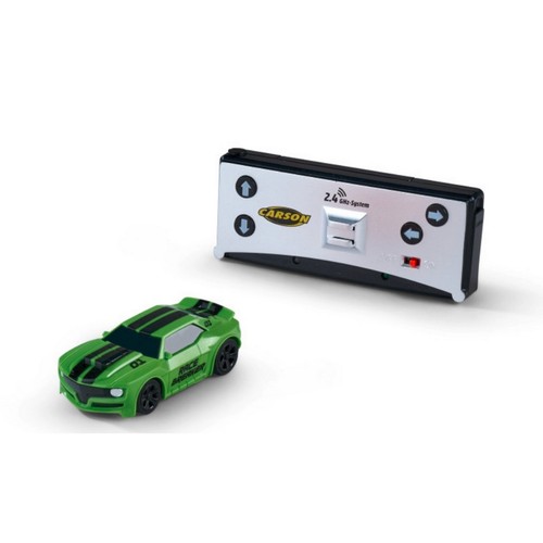 Carson 404277 nano - carson,