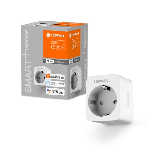 Ledvance smart schaltbare - ledvance,