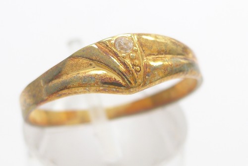 Größe ring 925 silber - größe,