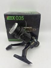 Exori Diamond EX035 Rolle