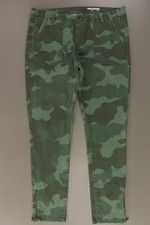 Edc esprit hose für - edc, by