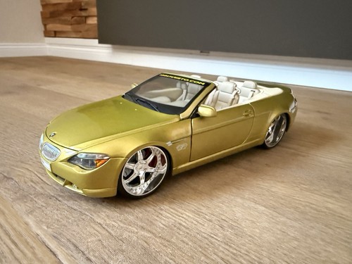 Bmw tuning playerz - bmw, edition
