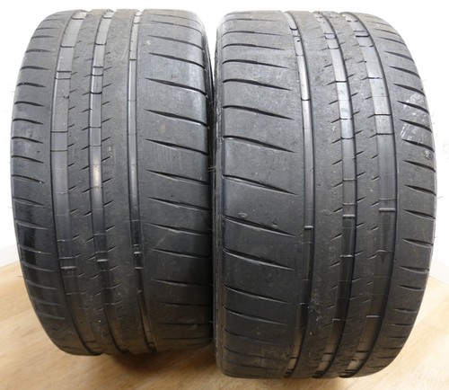 Michelin 275 35 - michelin, zr19