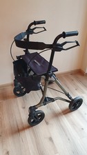Dietz Rollator