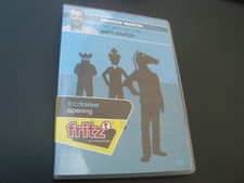 ChessBase Chess Fritztrainer