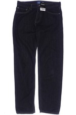 adidas Originals Jeans Herren Hose Denim Jeanshose Gr. W31 Baumwolle... #puqokhf