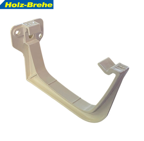 Marley extrusions dachrinne - marley,