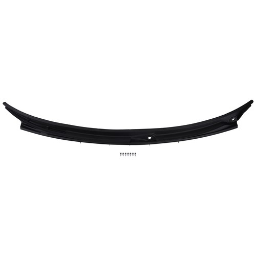 Ziergrill vorne for - ziergrill,