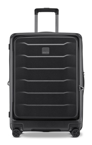 Stratic phoenix trolley - stratic,