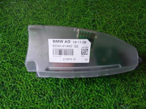 Bmw f01 f02 - bmw,