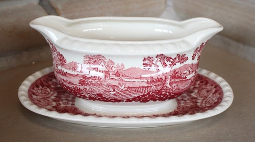 Villeroy boch b rusticana - villeroy, &