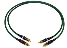 Sommer ALBEDO NF-/ Phonokabel