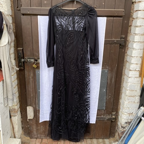 Peek cloppenburg damen - peek, &