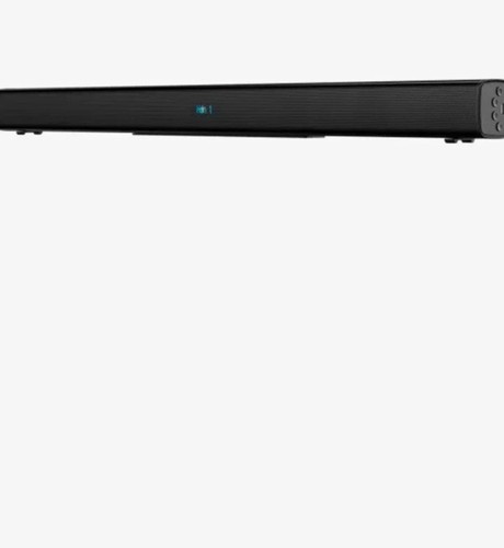 Silvercrest ssb soundbar - silvercrest,