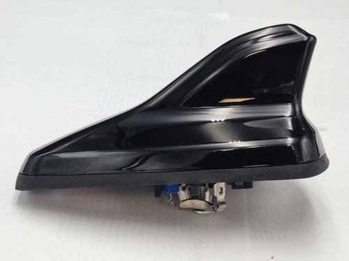 Orig audi seat skoda - ag,