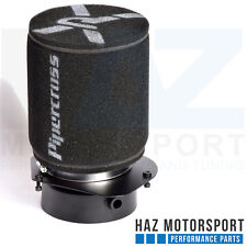 Mercedes A45 CLA45 GLA45 AMG