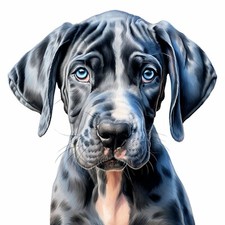 Wandtattoo Aufkleber Deutsche