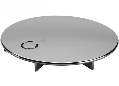 Viega domoplex abdeckung 90 - viega,