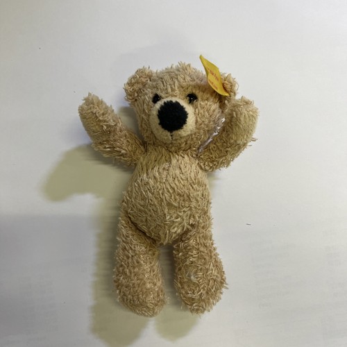 Steiff teddy teddybär - steiff,