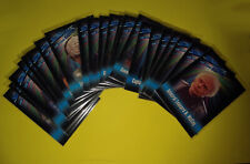 Star Trek Skybox Playmates Collector Cards The Next Generation zum aussuchen