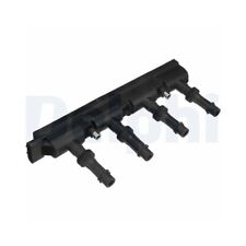 DELPHI GN10401-12B1 Zündspule