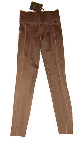 Kingsland leggins - kingsland,