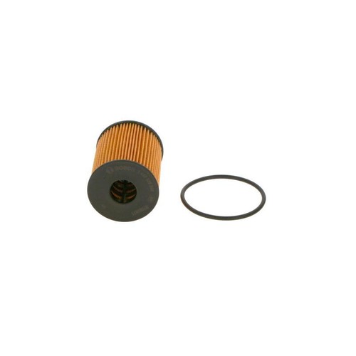 Bosch 1457429256 ölfilter - bosch,