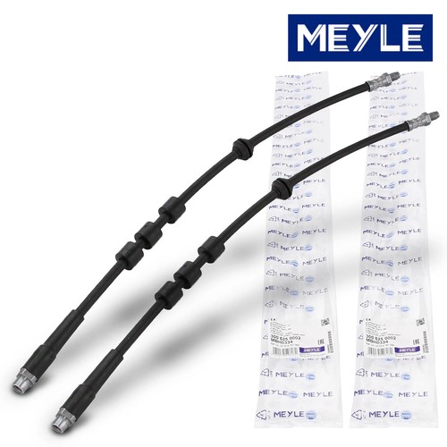 Meyle 3005250002 - 2x,