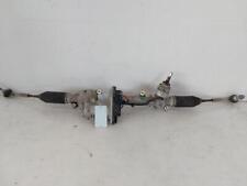 Tesla Model Y Dualmotor Servolengetriebe Lenkgetreibe elektrisch Lenkung