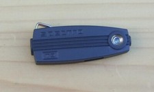 1 Stck. Fixierhülse