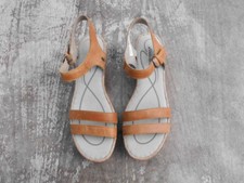 Eddie Bauer Sandalen Wedges