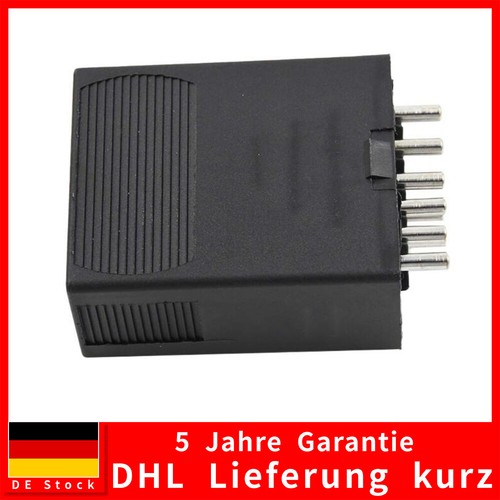 Für mercedes - für,