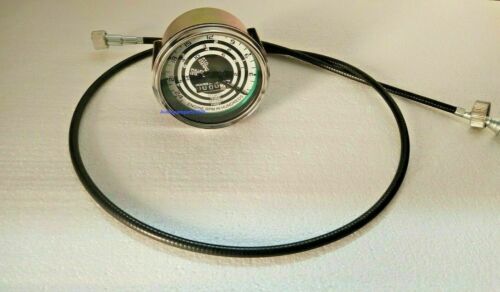 Neu-Ford-Traktor-500-600-700-8