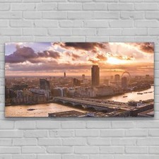 Wand bild kunstdruck aus - wand-bild,