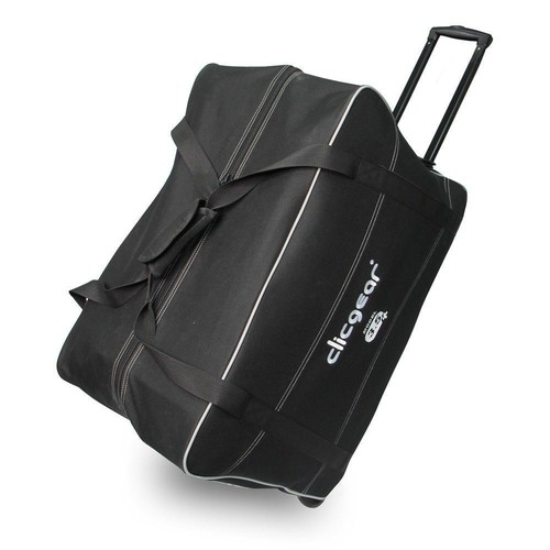 Clicgear 2026 rollbarer golf - 2026,