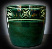 SELTENE & AUSGEFALLENE WIENER