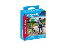 Playmobil Special Plus 71481