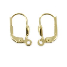 Brisuren Gold 333 375 585